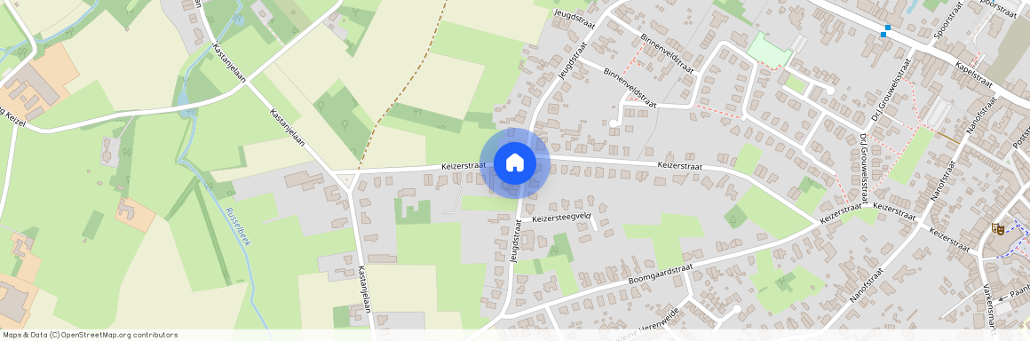 3590, Diepenbeek, BE