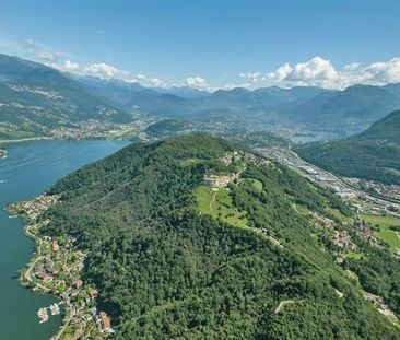 Maison individuelle de 4,5 pièces - Foto 2