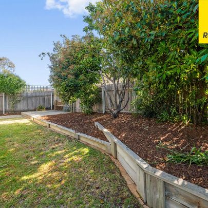 The Amaroo Appeal - Photo 1