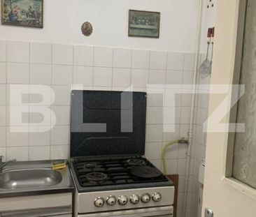Apartament de închiriat, 2 camere, în cartierul Mănăștur Cluj-Napoca - Photo 2