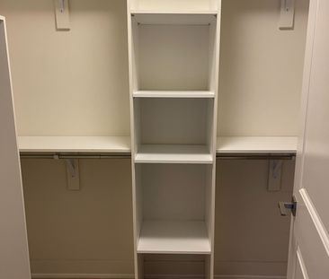 For Lease - 88 Sheppard Avenue Unit# 215, Toronto, Ontario - Photo 5