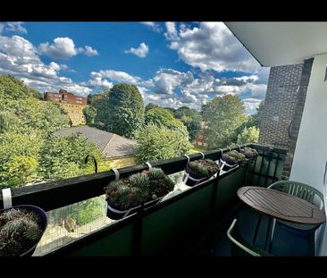 1 Bed Flat, Langton House, SW16 - Photo 4