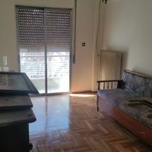 Διαμέρισμα για ενοικίαση - Ξηροκρήνη - Παναγία Φανερωμένη, - Photo 1