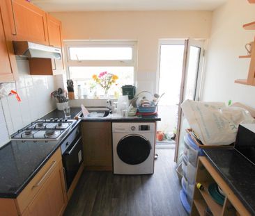 Leyshon Street, Pontypridd - Photo 1