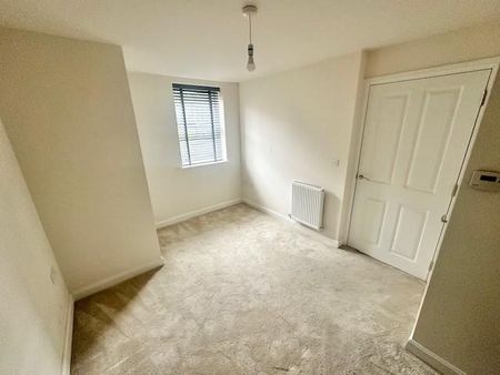 1 bedroom maisonette to rent - Photo 3