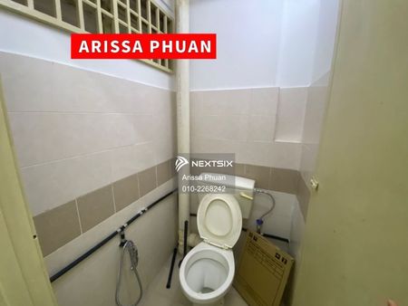 Desa Pinang 2 - Photo 3