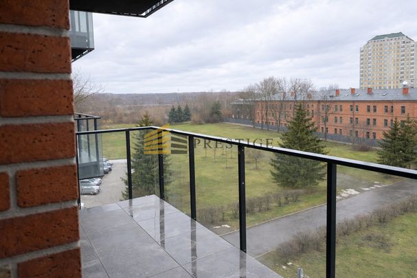 Warszawa, Praga-Północ - Photo 1