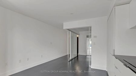 955 Bay Street #2012 - Photo 4