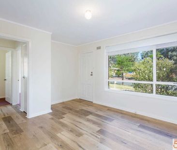 3/74 Tharwa Road, Queanbeyan NSW 2620 - Townhouse For Rent | Domain - Photo 1