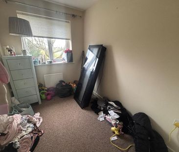 3 bedroom house to rent - Photo 2