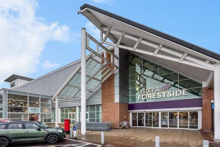 35B Carnbrae Park, - Photo 5