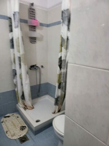 Studio/Γκαρσονιέρα για ενοικίαση Παναγιούδα (Λέσβος - Μυτιλήνη) - Photo 2