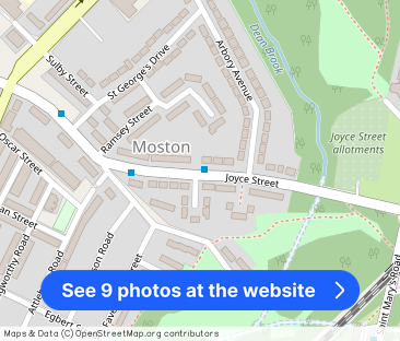 3 bedroom semi-detached house for rent - Photo 1