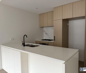 403/45 Linden Avenue, Ivanhoe, Vic 3079 - Photo 5