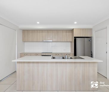 STUNNING FAMILY HOME IN REDLAND BAY! - Photo 5