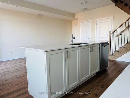 For Lease - 1573 Rose Way Unit# 115, Milton, Ontario - Photo 2