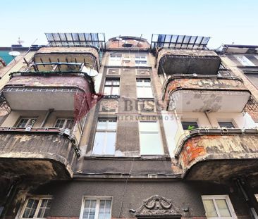 Pokój dwuosobowy nr 5 do wynajęcia - Фото 4