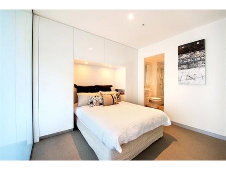 510/53 Batman Street - Photo 2