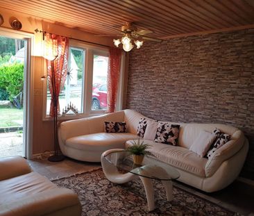 Bäckedalsvägen, Göteborg - Photo 5