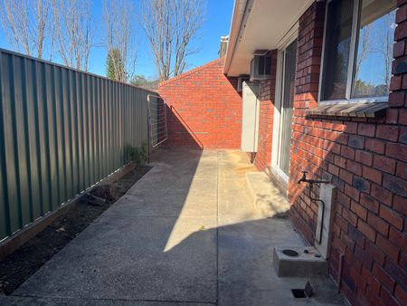 4/536 Kiewa Place, Albury NSW 2640 - Apartment For Rent | Domain - Photo 3