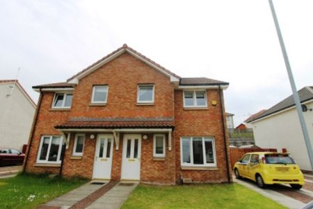 3 Bedroom Property To Rent - Photo 4