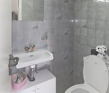 5.5 Zimmer, 1. Stock - Photo 4