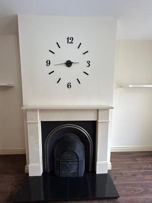 20 Carnalea Manor, Seskinore, Omagh, BT78 2HP - Photo 1