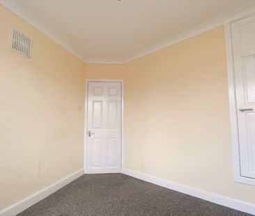 2 bedroom house to rent - Photo 5