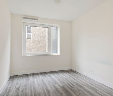 Te huur: Appartement 1e Lulofsdwarsstraat 12 B in Den Haag - Foto 6