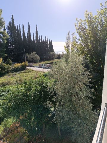 Ενοικίαση κατοικίας, 75 τ.μ., Πολιτικά, 400 € - Photo 5