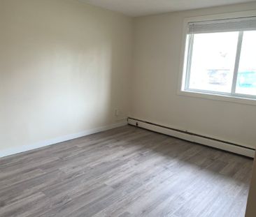 Chateau Laurier Apartments– 102 104th Street - Photo 5