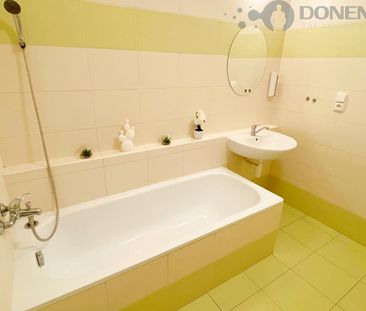 Pronájem bytu 2+kk 59 m² - Fotografie 5