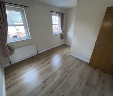 49 Marquis Street, Newtownards, BT23 4DX - Photo 2