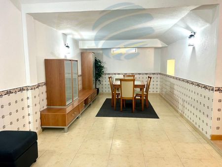 Moradia T3 em Lisboa - Foto 4