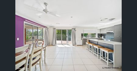 4 BEDROOM HOME - MARANDA HEIGHTS ESTATE - Photo 5