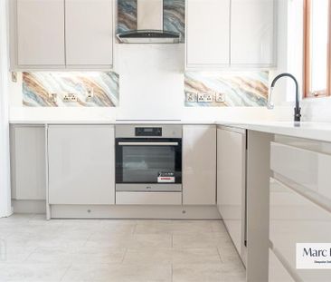 30 Monbrief Walk, Lurgan, Craigavon, BT66 8PP - Photo 6