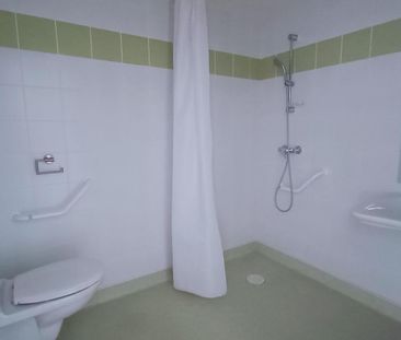 Location Appartement 2 pièces 41m² BUZANCAIS 36500 - Photo 5