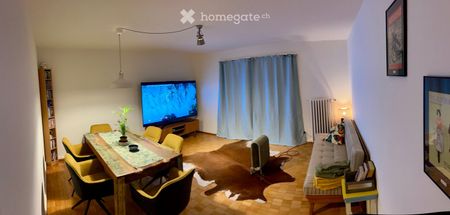 1 Zimmer, 25 m² - Photo 3