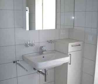 2.5 Zimmer, 65 m², EG - Photo 4