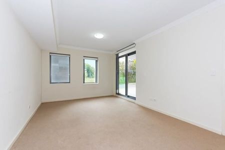 16/10 Drovers Way, Lindfield - Photo 3