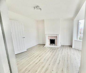 Brighton Road, Bensham, Gateshead - Photo 4