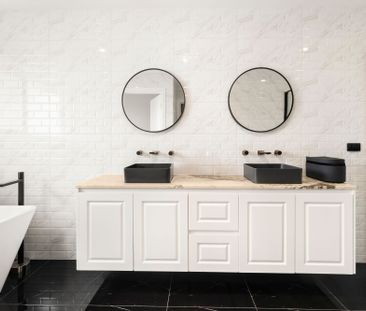 Luxury Home In Beveridge - Photo 6