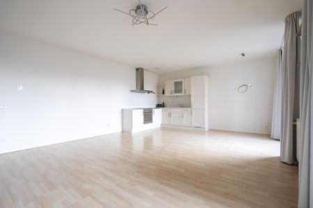 Pablo Picassostraat 109 3544 NX Utrecht - Foto 5