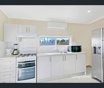 1A Killara Place, Dharruk, NSW 2770 - Photo 4