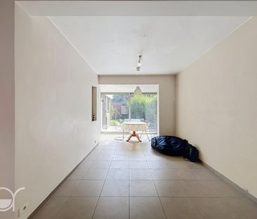 Huis te huur in Gent - Photo 1