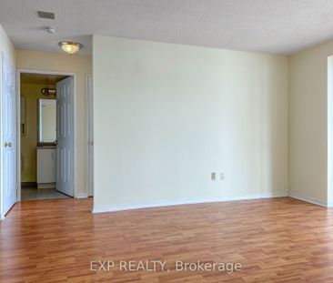 For Lease - 700 Constellation Drive Unit# 1507, Mississauga, Ontario - Photo 4