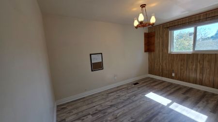 For Lease - 63 Osterhout Place, Toronto, Ontario - Photo 3