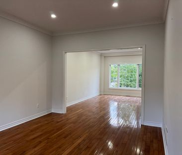 For Lease - 18 Oak Avenue, Richmond Hill, Ontario - Photo 6