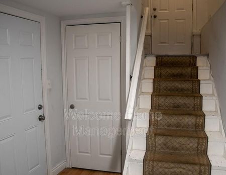 $1,700 / 2 br / 1 ba / Inviting Residence in St. Catharines - Photo 5