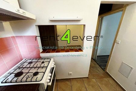 Pronájem bytu 2+1 50 m² - Photo 3